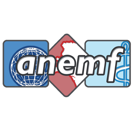 ANEMF, Association Nationale des Étudiants en Médecine de France
