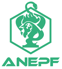 ANEPF, Association Nationale des Étudiants en Pharmacie de France