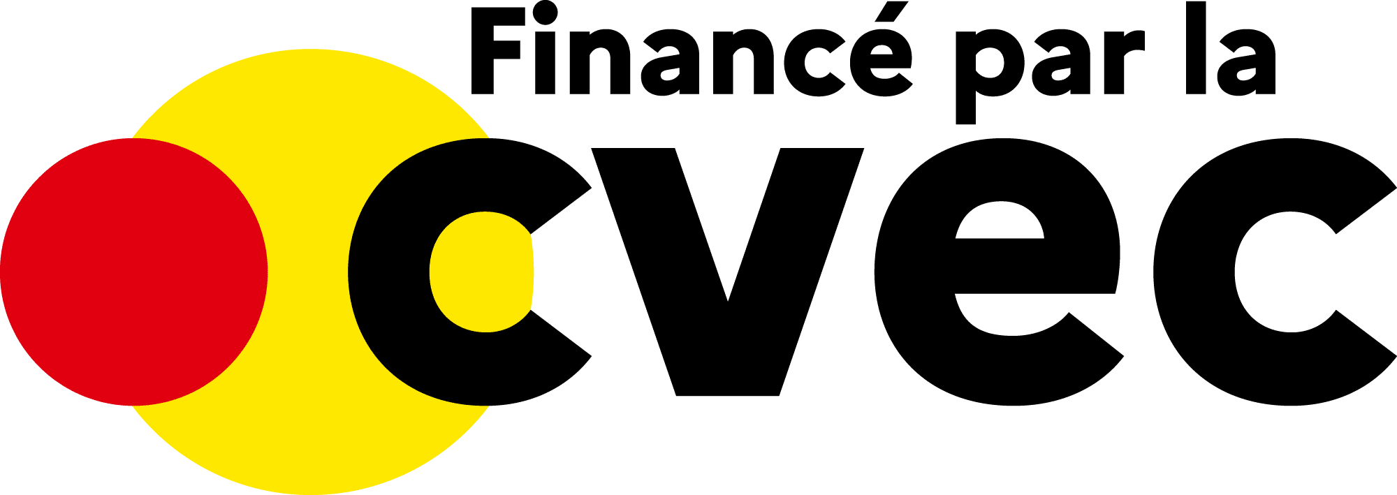 CVEC, Contribution de Vie Étudiante et de Campus (Crous)