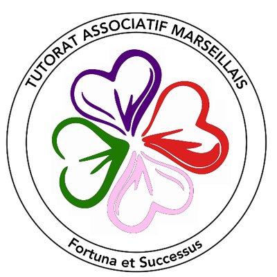 Tutorat Associatif Marseillais